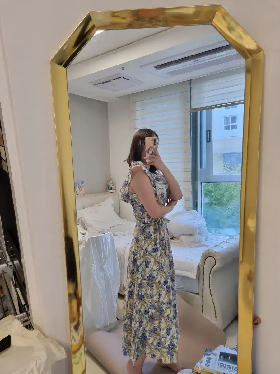 thumbnail-5